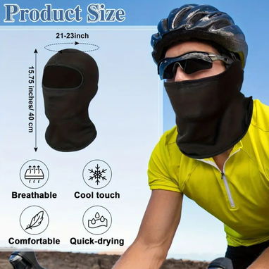Capa para moto y bicimoto. Disponibles para todos los modelos - Img 117026374