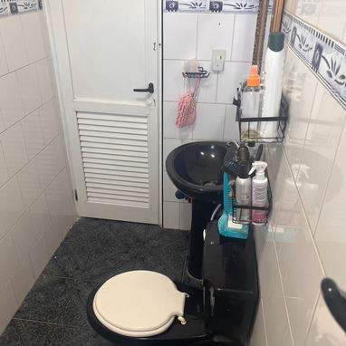 Hermoso apto en el Mónaco - 10/10