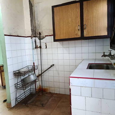 GG-107 🏠Apartamento con historia musical🎶 - Img 119486420