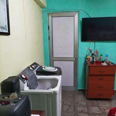 la vendo con todo adentro (san miguel del padrón ) - 3/10