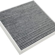 Para filtro de aire de cabina se adapta a Elantra 2021-2025, , Santa FE 2021-2025, Sonata 20202025, Tucson 2022-2025,-20 - Img 52619545