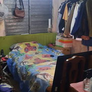 Vendo Apto en Marianao, no se va la electricidad😉 - Img 57353970