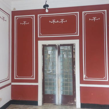 Renta de espacio comercial ideal para cafetería o bar en Vedado, Arleen - Img 121928373