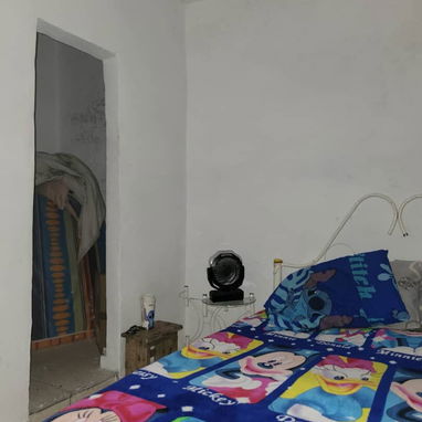 Venta Casa 2 en 1 - 6/9