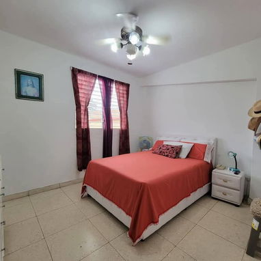 Se vende lindo apartamento en Santos Suárez moderno - Img 123118367