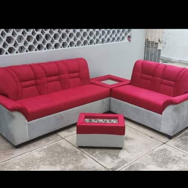 馃挜Muebles exclusivos para el hogar 馃挜 - Img 122861440