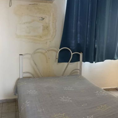 Renta de apartamento en Altahabana para estudiantes extranjeros - 3/7