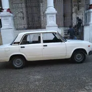 Vendo lada modelo 2107 año 2006 - Img 55814363