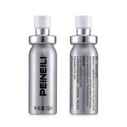 Spray retardante para hombres - Img 51945468