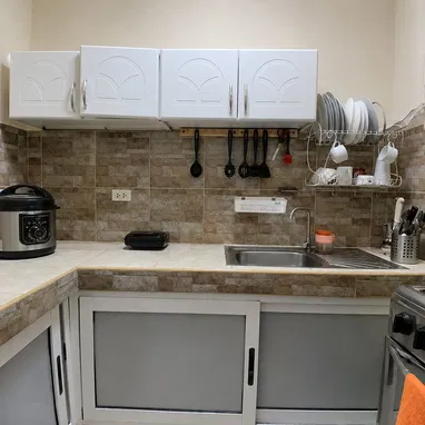Venta de Apartamento en Habana Vieja - Img 122734266