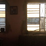 Venta de casa - Img 57337362