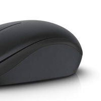 MOUSE INALAMBRICO DELL ░ NUEVO A ESTRENAR ░ telef 59251731 $15 USD - Img 105770642