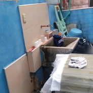 Venta de un apartamento puerta calle con placa Libre en playa - Img 55250263