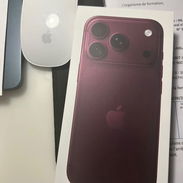 Celulares y accesorios - Img 58137928