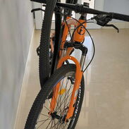 Bicicleta - Img 45552337