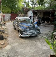 Chevy 1950 - Img 45780635