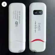 Modem 4G - Img 57881061
