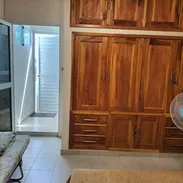 Se alquila apartamento en varadero para 2 personas - Img 54352106