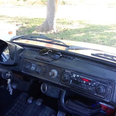 Se vende Fiat polski - 2/6