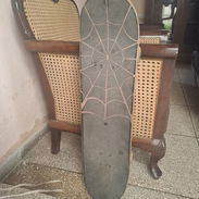 Skate 8.0 - Img 56907577