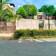 Venta de dos casas independientes en un terreno de 700 m² en Lawton . Las dos pcasad pertenecen a una sola propiedad. - Img 58163190