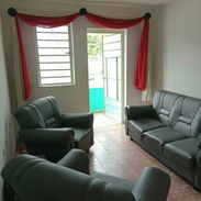 Venta apartamento - Img 56218655