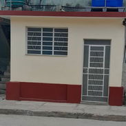 Apartamento en el Reparto Mañana. Guanabacoa. - Img 56871866