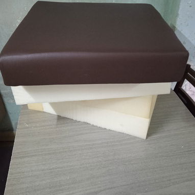 Muebles - 9/10