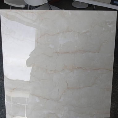 Porcelanato de 60x60 y 60x120 - 3/10