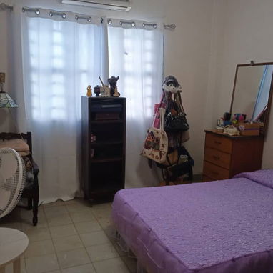34709 Venta de apartamento de un cuarto - Img 123911528