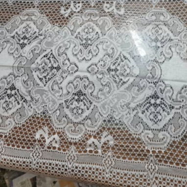 Mantel decorativo - 2/2