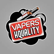 Variedad de Vapers Cigarros Eléctricos - Img 56697162