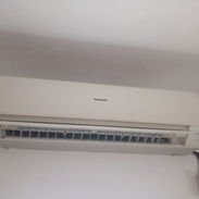 Vendo Split Inverter Panasonic 1 1/2 tonelada - Img 55727273