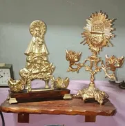 La Caridad 50 y 60 santísimo - Img 50238940