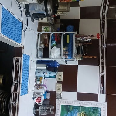 SE VENDE .URGE - Img 125826350