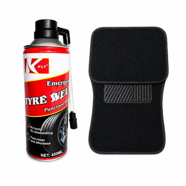 Accesorios para autos, piezas para carros, para manejar con más seguridad y mayor confianza, por más tiempo - 2/10