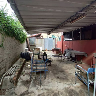 Propiedad en el corazón de la zona comercial de Miramar !!! - Img 119678815
