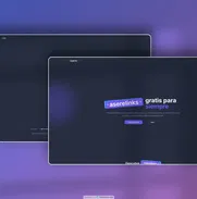 Gratis - aserelink: Tu CV, portfolio, proyectos y redes sociales - Img 49844163