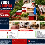 CASA GRANDE PLANTA BAJA - Img 55767201