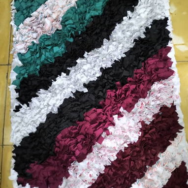 Alfombras - Img 120829174