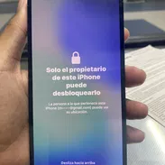 iPhone 13 Pro Max bloqueado - Img 56094790