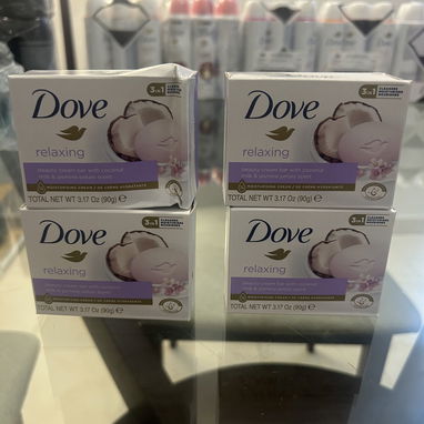 Vendo productos importados de Estados Unidos - Img 124718427