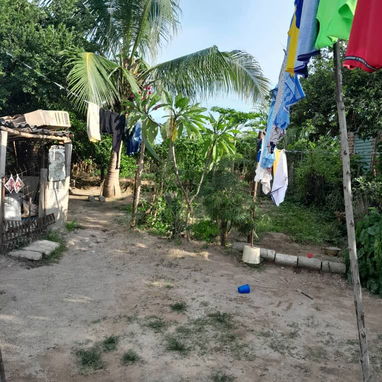 Casa en venta - 9/10