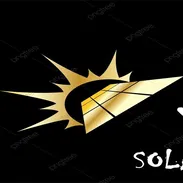 ‎❄️Somos MIPYME CERTIFICADA Llámanos Ya🏷️ 👌Kit completo de paneles solares con montaje e instalación incluida  ☎️☎️568 - Img 53674132