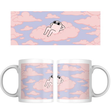 Jarras y tazas personalizadas - Img 88298860