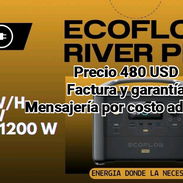 Ecoflow River Pro - Img 54785189