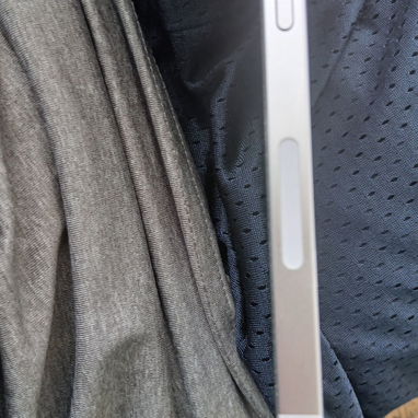 Iphone 14 - Img 123443934
