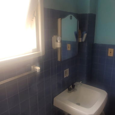 Casa en Vedado, Plaza de la Revolución - Img 120764568