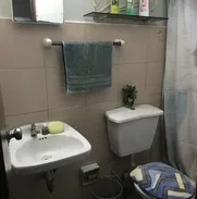 Renta de apartamento disponible - Img 50839639