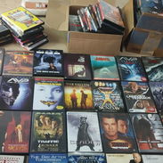 Películas originales nuevas - Img 55662519